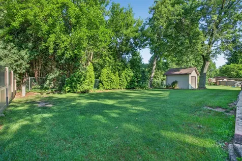 14120 South Oak Ridge Court Homer Glen IL 60491