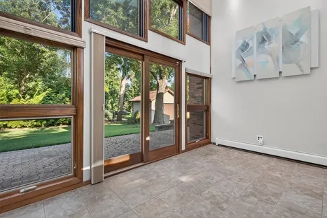 14120 South Oak Ridge Court Homer Glen IL 60491