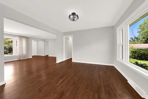 1716 Idlewild Lane Homewood IL 60430