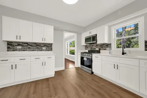 1716 Idlewild Lane Homewood IL 60430