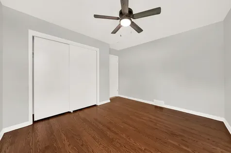 1716 Idlewild Lane Homewood IL 60430