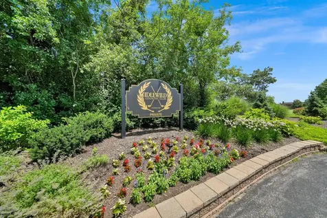 1716 Idlewild Lane Homewood IL 60430