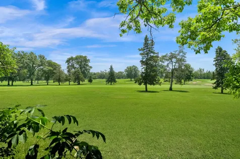 1716 Idlewild Lane Homewood IL 60430