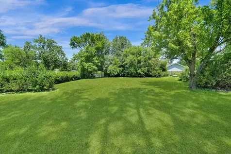 1716 Idlewild Lane Homewood IL 60430
