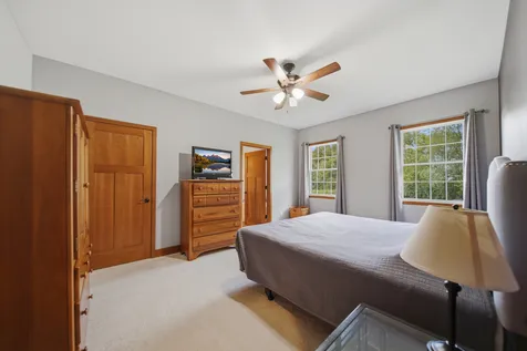 19481 Blue Goose Road Morrison IL 61270
