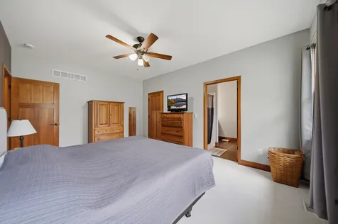19481 Blue Goose Road Morrison IL 61270
