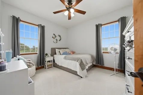 19481 Blue Goose Road Morrison IL 61270