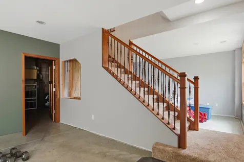 19481 Blue Goose Road Morrison IL 61270