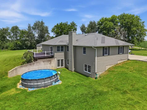 19481 Blue Goose Road Morrison IL 61270
