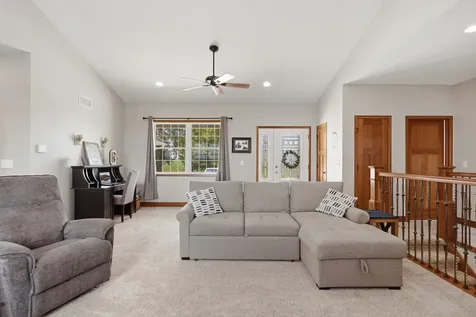 19481 Blue Goose Road Morrison IL 61270