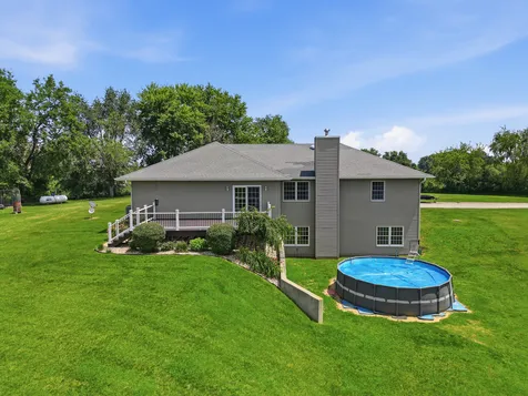 19481 Blue Goose Road Morrison IL 61270
