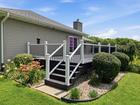 19481 Blue Goose Road Morrison IL 61270