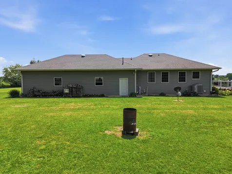 19481 Blue Goose Road Morrison IL 61270