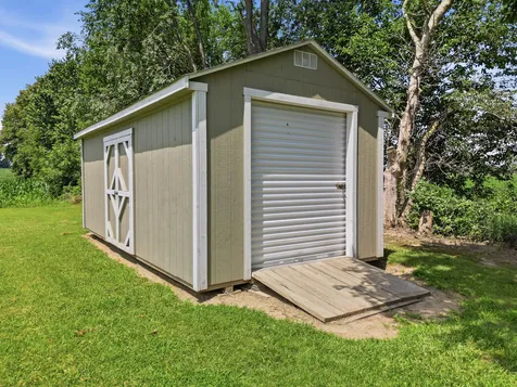 19481 Blue Goose Road Morrison IL 61270