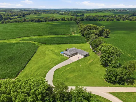 19481 Blue Goose Road Morrison IL 61270