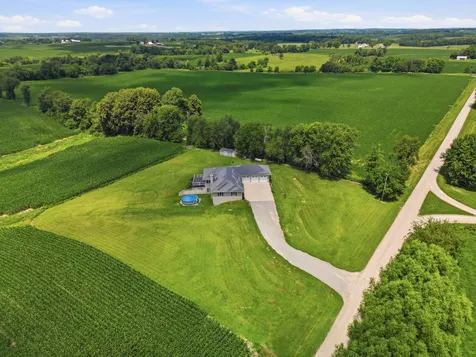 19481 Blue Goose Road Morrison IL 61270