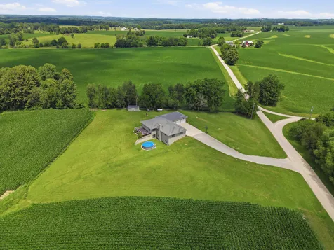 19481 Blue Goose Road Morrison IL 61270