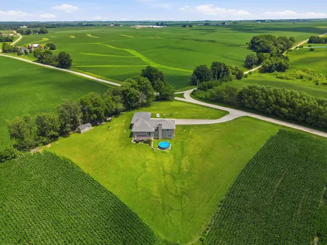 19481 Blue Goose Road Morrison IL 61270