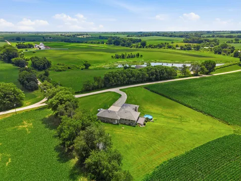 19481 Blue Goose Road Morrison IL 61270