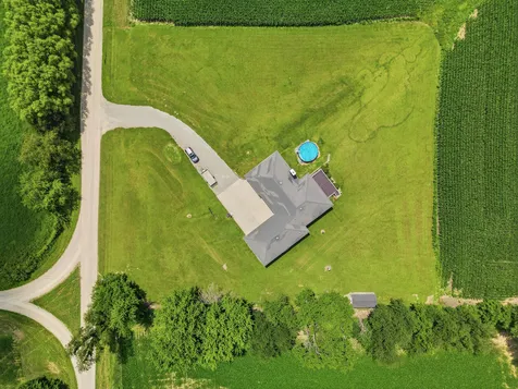 19481 Blue Goose Road Morrison IL 61270