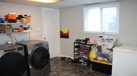 17522 Wright Street Lansing IL 60438