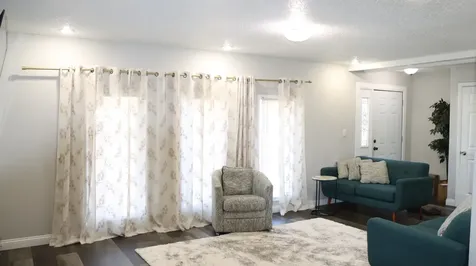 17522 Wright Street Lansing IL 60438