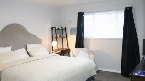 17522 Wright Street Lansing IL 60438