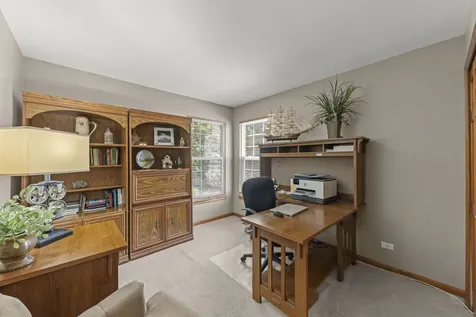 571 Lakeview Drive Oswego IL 60543