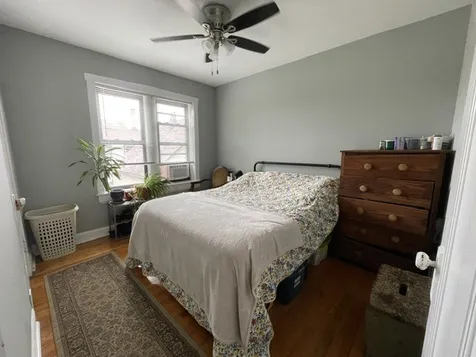 1614 North Harding Avenue Chicago IL 60647