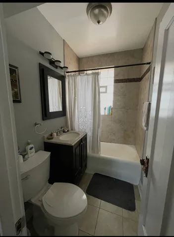 1614 North Harding Avenue Chicago IL 60647