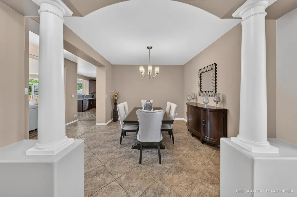 10435 Aldridge Drive Huntley IL 60142