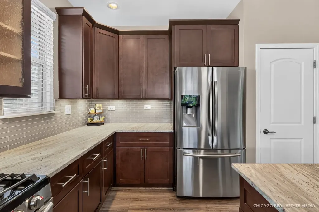 10435 Aldridge Drive Huntley IL 60142
