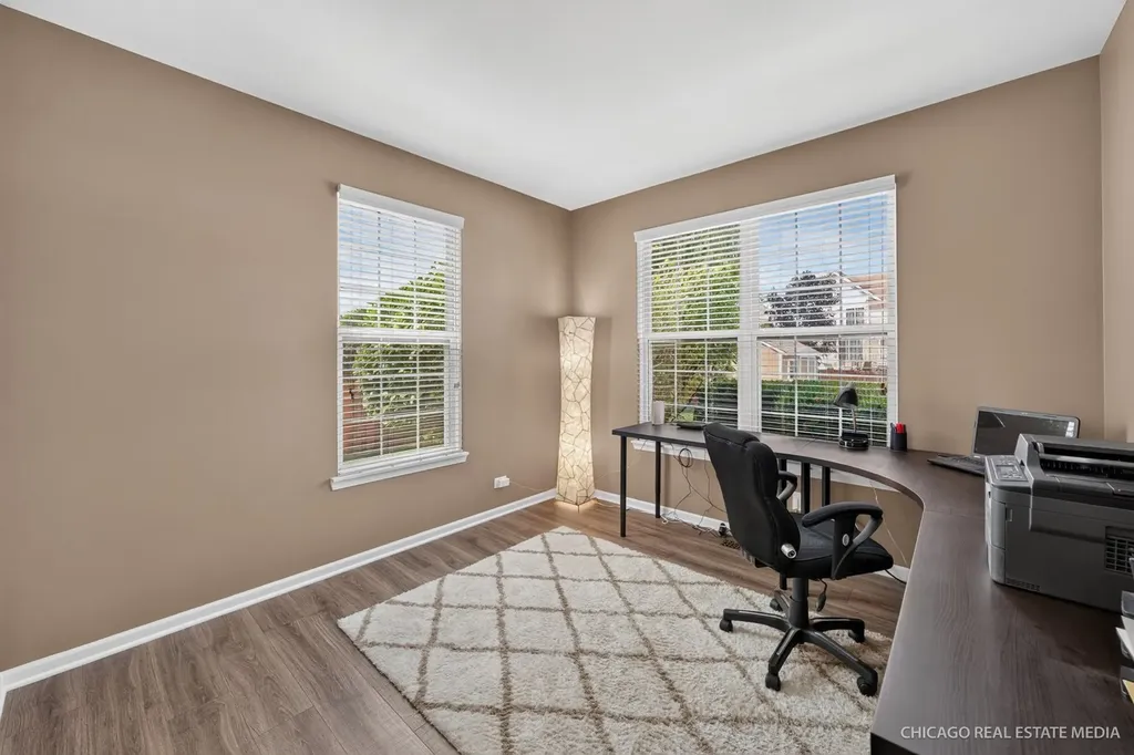 10435 Aldridge Drive Huntley IL 60142