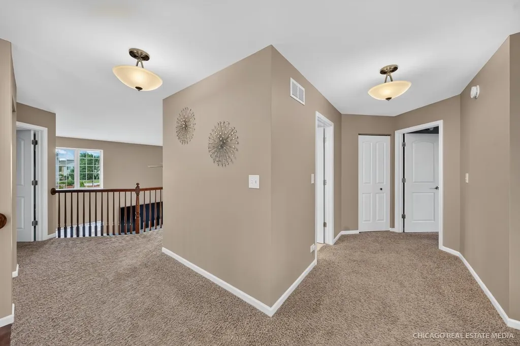 10435 Aldridge Drive Huntley IL 60142