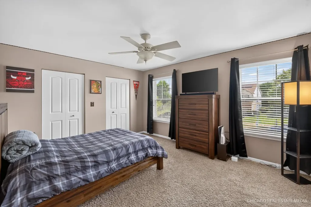 10435 Aldridge Drive Huntley IL 60142