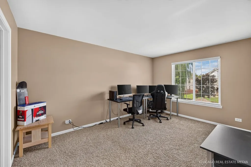 10435 Aldridge Drive Huntley IL 60142