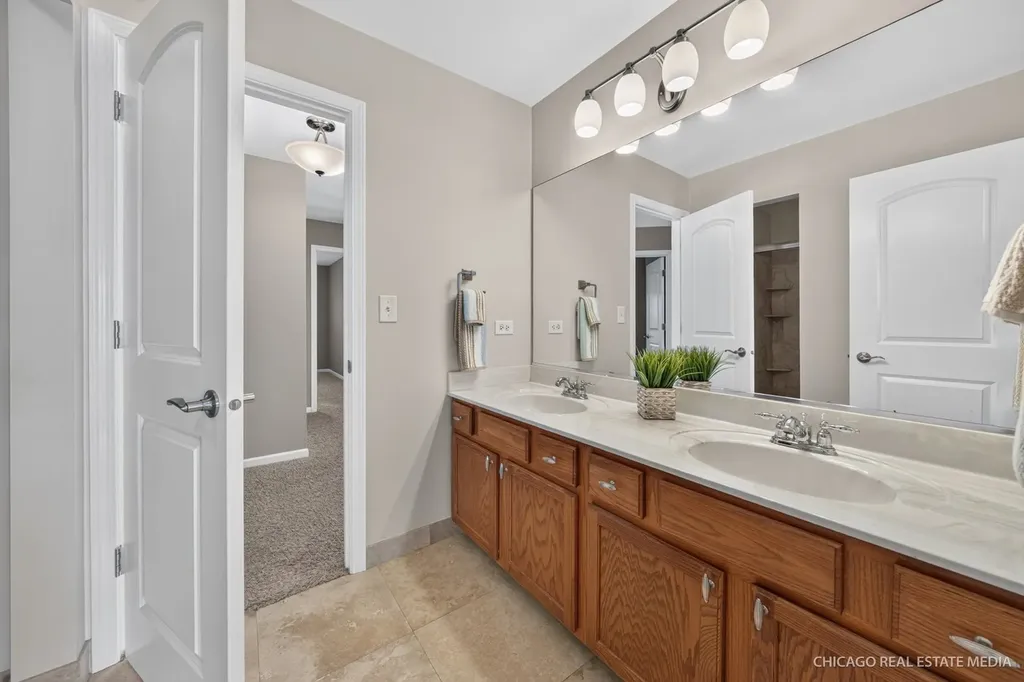 10435 Aldridge Drive Huntley IL 60142