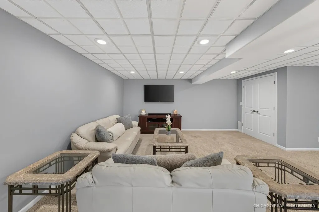 10435 Aldridge Drive Huntley IL 60142