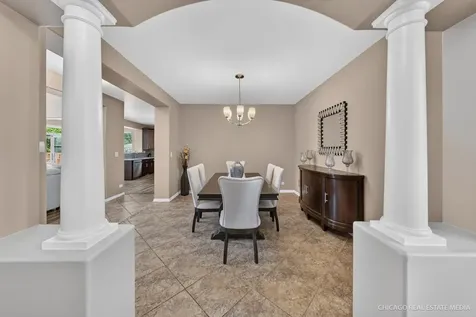 10435 Aldridge Drive Huntley IL 60142