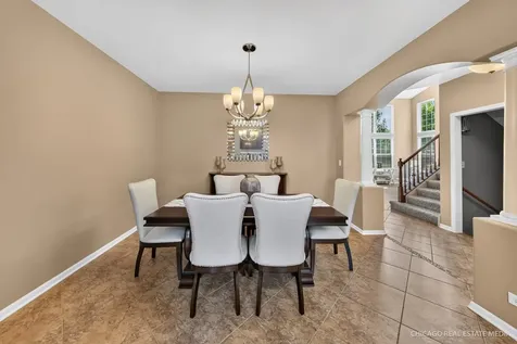 10435 Aldridge Drive Huntley IL 60142