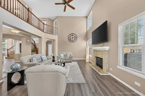 10435 Aldridge Drive Huntley IL 60142
