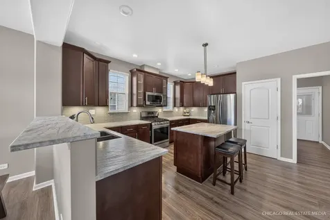 10435 Aldridge Drive Huntley IL 60142