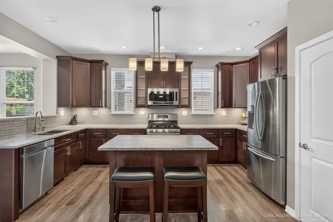 10435 Aldridge Drive Huntley IL 60142