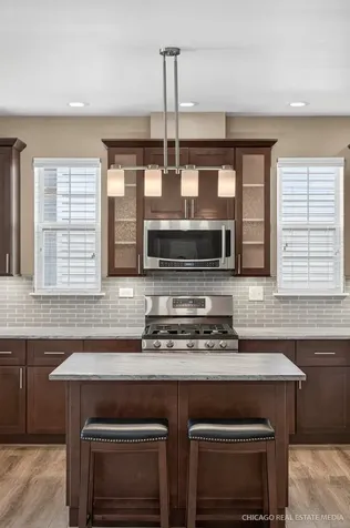 10435 Aldridge Drive Huntley IL 60142
