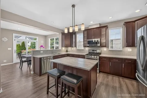 10435 Aldridge Drive Huntley IL 60142