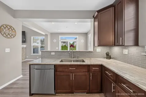 10435 Aldridge Drive Huntley IL 60142