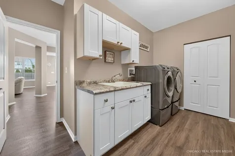 10435 Aldridge Drive Huntley IL 60142