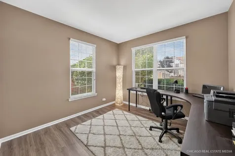10435 Aldridge Drive Huntley IL 60142