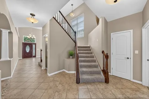 10435 Aldridge Drive Huntley IL 60142