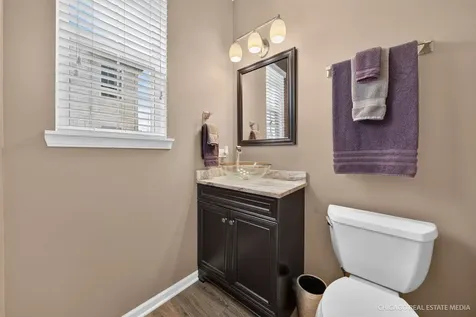 10435 Aldridge Drive Huntley IL 60142
